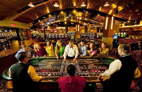hotels near harrington casino delaware Find the best deals for Harrington Raceway and Casino, Harrington, Delaware hotels